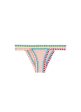 Luna  crochet trim bikini bottoms - KIINI - Multi-colour Online Hot Sale