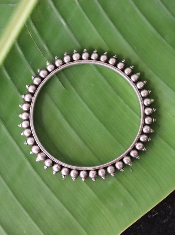 Nuwwar Bangle For Discount