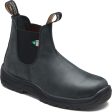 Blundstone 181 CSA Waxy Rustic Black For Cheap