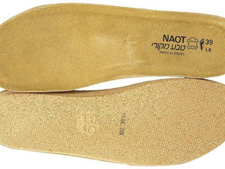 Naot Scandinavian Replacement Footbed For Discount