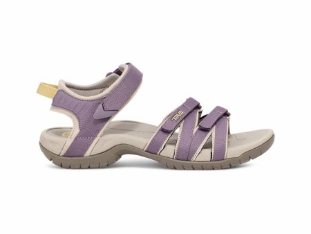 Teva Women TIRRA GREY RIDGE Online