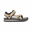 Teva Women UNIVERSAL TRAIL SUN AND MOON NEUTRAL Cheap