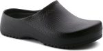 Birkenstock Professional Super-Birki Black For Sale