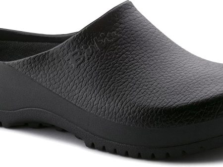 Birkenstock Professional Super-Birki Black For Sale