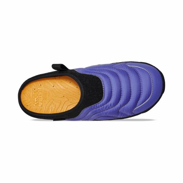 Teva Women REEMBER TERRAIN VIOLET STORM Sale