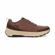 Teva Women ELLWOOD ACORN  CHOCOLATE BROWN Fashion