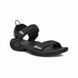 Teva Women ALICIELA OBSIDIAN Online