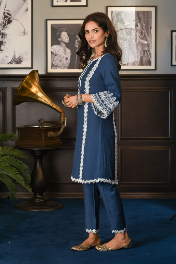 Nieva Kurta Online Hot Sale