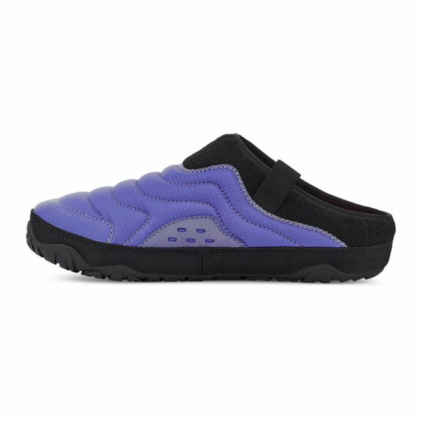 Teva Women REEMBER TERRAIN VIOLET STORM Sale