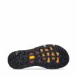 Teva Women GRANDVIEW GTX DARK BLUE Supply