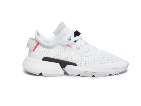 POD-S3.1  knit sneakers - adidas - White Sale