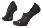 Smartwool Everyday No Show Socks Black For Sale