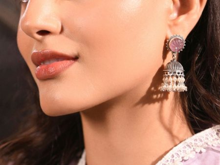 Chitra Jhumki on Sale