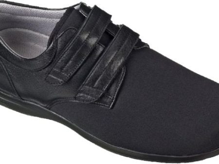 Biotime Men s Bryce Stretch Shoe For Sale