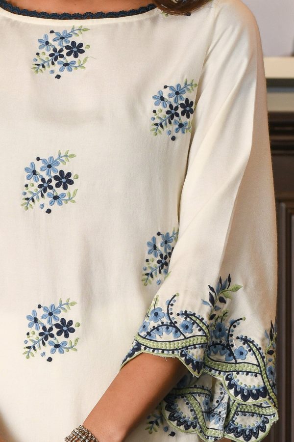 LUMI KURTA Online Hot Sale