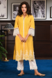 Cayo Kurta Yellow Supply