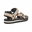 Teva Women UNIVERSAL TRAIL SUN AND MOON NEUTRAL Cheap