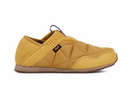 Teva Women REEMBER SAUTERNE Hot on Sale