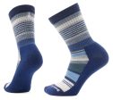 Smartwool Everyday Joviansphere Crew Socks Light Cushion Deep Navy Discount