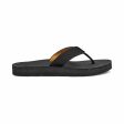 Teva Women REFLIP BLACK Online now