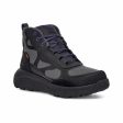 Teva Women GEOTRECCA RP BLACK Discount