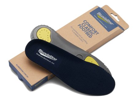 Blundstone Comfort Classic Footbed For Sale