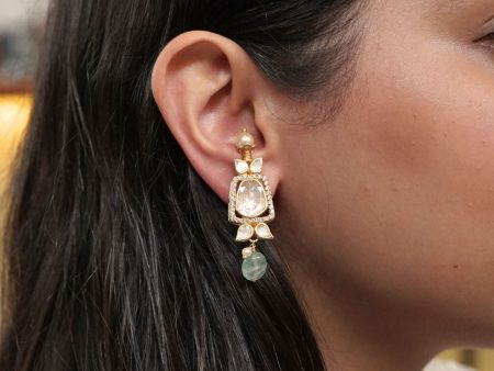 Kusum Earring Online Sale