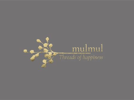 Mulmul Gift Card For Discount