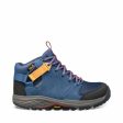 Teva Women GRANDVIEW GTX DARK BLUE Supply