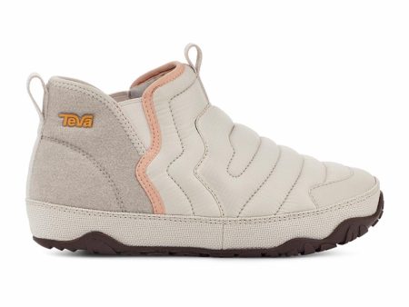 Teva Women REEMBER TERRAIN MID MOONSTRUCK Online Sale