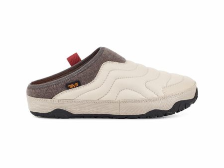 Teva Women REEMBER TERRAIN MOONSTRUCK Cheap