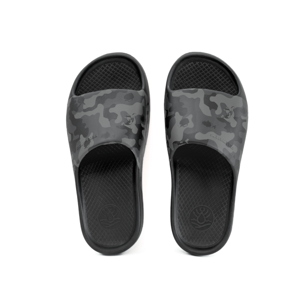 The Berty Slide  - Mens Discount