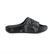 The Berty Slide  - Mens Discount