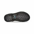 Teva Women ALICIELA OBSIDIAN Online