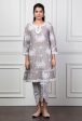 Mulmul Sunflower Kurta Online