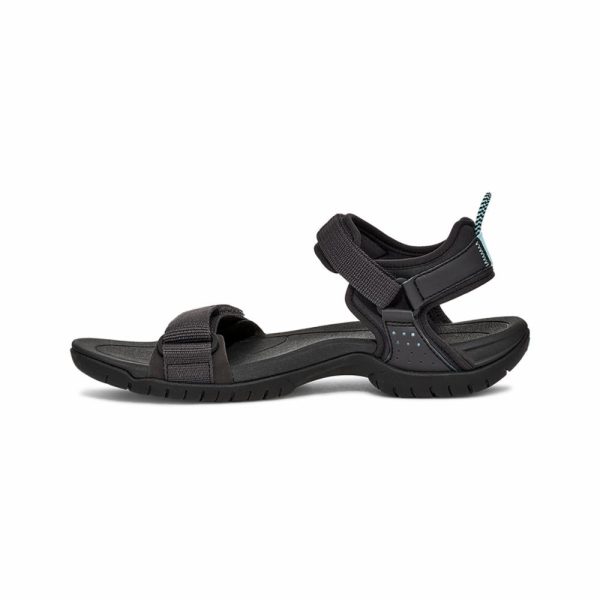 Teva Women ALICIELA OBSIDIAN Online