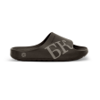 The Berty Slide  - Mens Discount