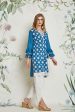 Daffodil Kurta For Discount