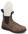 Blundstone 2242 Winter Thermal All-Terrain Rustic Brown Online