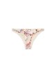 Tutti Fruitti  floral print Econyl™ bikini bottoms Cheap