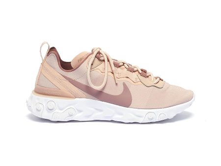 React Element 55  sneakers - Nike - Neutral For Cheap