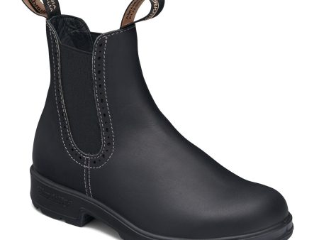 Blundstone 1448 Women s Hi Top Black Online now