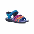 Teva Kids TIRRA YOUTH BLUE ROSE MULTI Online