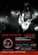 Velvet Revolver 2007 12 Libertad Japan album   tour promo ad Online Hot Sale