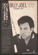 Billy Joel 1983 10 An Innocent Man Japan album promo ad Online