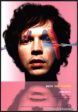 Beck 2002 10 Sea Change Japan album promo ad Online Sale