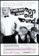 Belle and Sebastian 2005 06 Push Barman To Open Old Wounds Japan album promo ad Online Sale