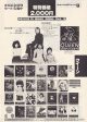 Queen 1979 05 Japan album   tour promo ad Supply