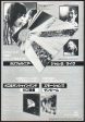 Aerosmith 1978 10 California Jam 2 Japan album promo ad Online Hot Sale