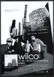 Wilco 2002 06 Yankee Hotel Foxtrot Japan album promo ad Online